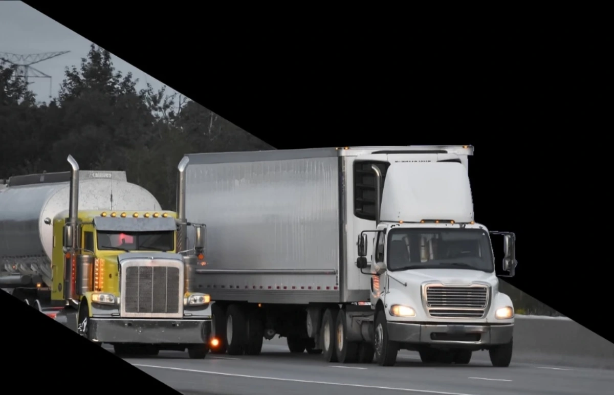 Cargo motors 66 crore investment